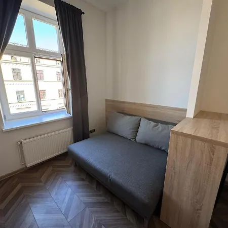 Riga City Center Gem - Perfect Location! Exterior photo