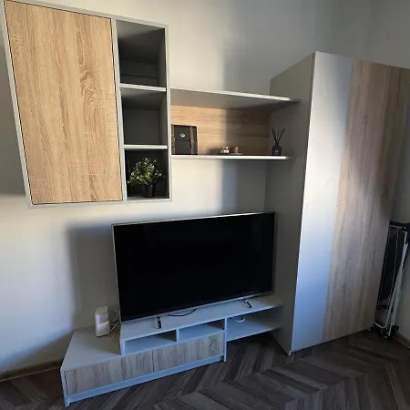 Riga City Center Gem - Perfect Location! Exterior photo