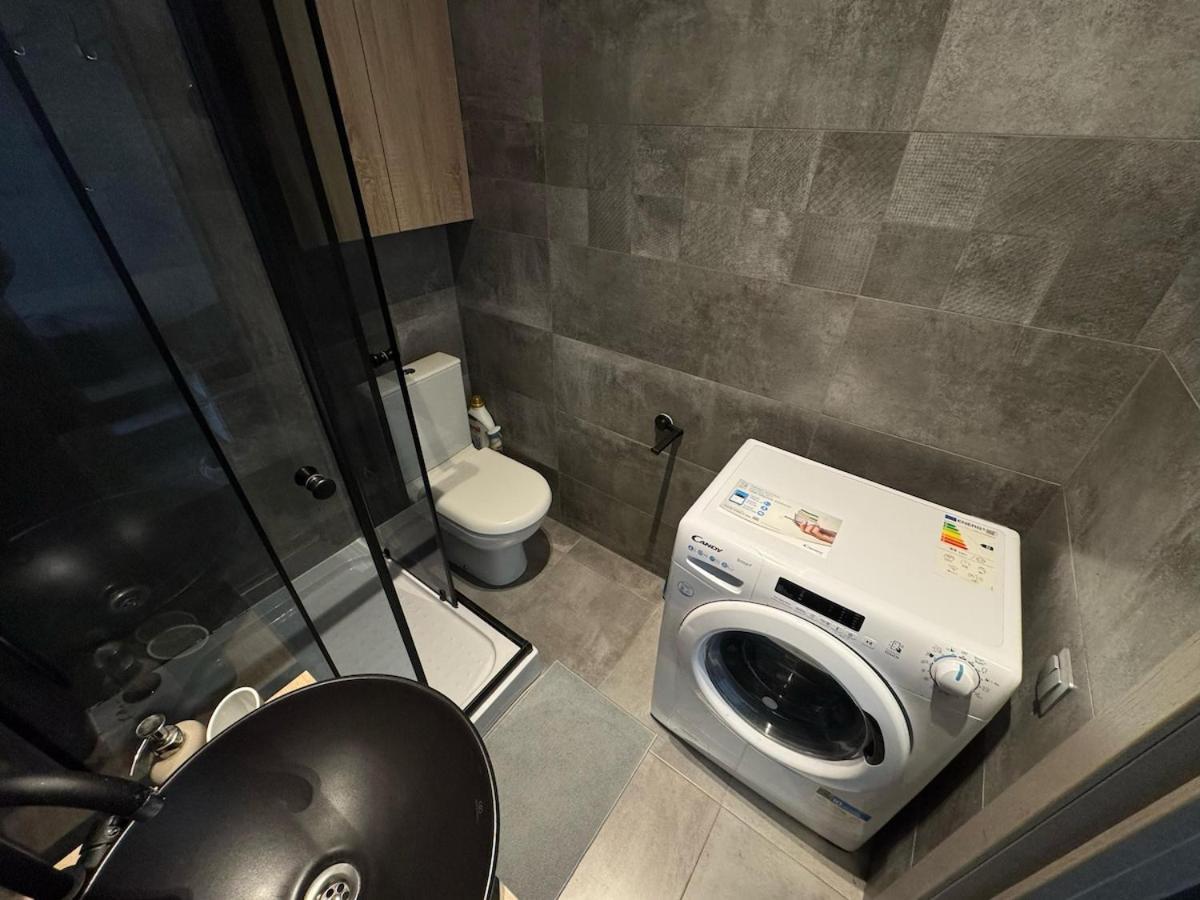 Апартаменты Center Gem - Perfect Location!